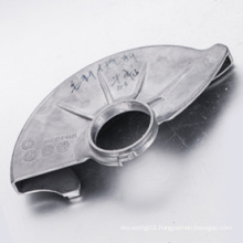 Aluminum Die Casting